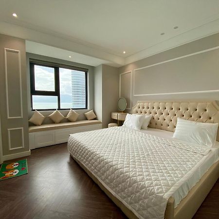 Altara Can Ho 2Pn 70M2 Tp Quy Nhon #11 外观 照片