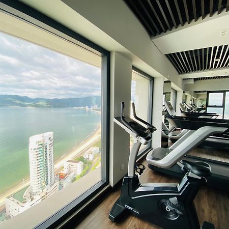Altara Can Ho 2Pn 70M2 Tp Quy Nhon #11 外观 照片